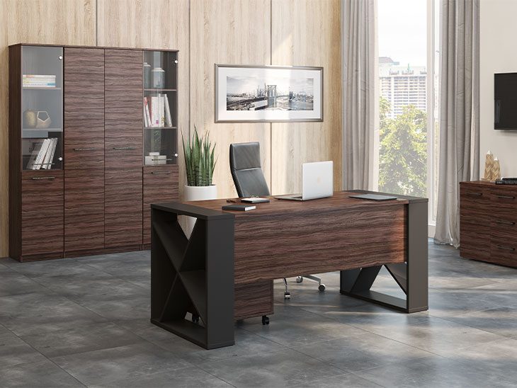 Спринг (Spring) 2_Spring.jpg